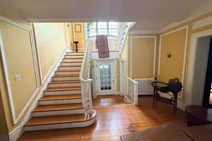 1441 Burns St, Detroit, MI 48214 - Photo 21