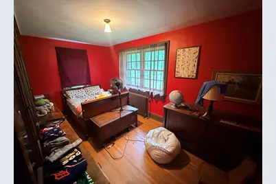 1441 Burns Street, Detroit, MI 48214 - Photo 55