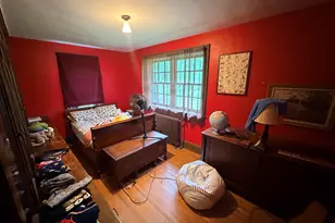 1441 Burns St, Detroit, MI 48214 - Photo 55