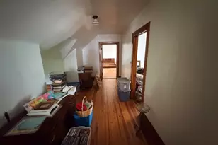 1441 Burns St, Detroit, MI 48214 - Photo 57