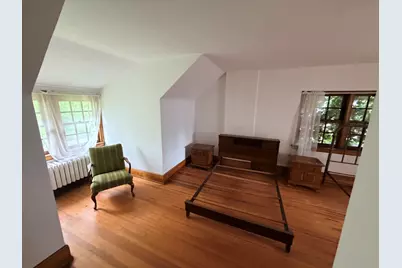 1441 Burns Street, Detroit, MI 48214 - Photo 61