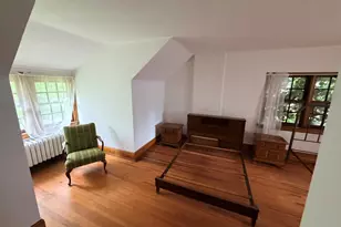 1441 Burns St, Detroit, MI 48214 - Photo 61