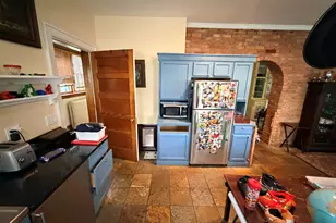 1441 Burns St, Detroit, MI 48214 - Photo 7