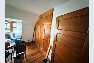 1441 Burns Street, Detroit, MI 48214 - Photo 65