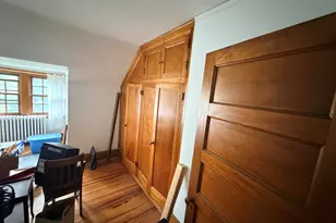 1441 Burns St, Detroit, MI 48214 - Photo 65