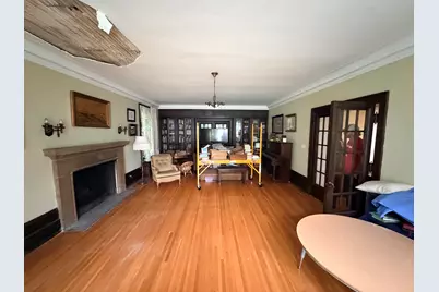 1441 Burns Street, Detroit, MI 48214 - Photo 23