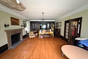 1441 Burns St, Detroit, MI 48214 - Photo 23