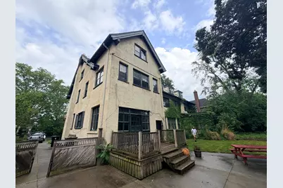 1441 Burns Street, Detroit, MI 48214 - Photo 115