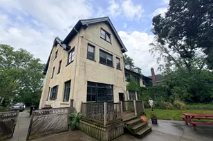 1441 Burns St, Detroit, MI 48214 - Photo 115