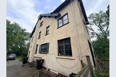1441 Burns Street, Detroit, MI 48214 - Photo 117