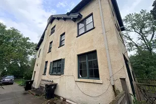 1441 Burns St, Detroit, MI 48214 - Photo 117