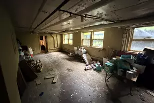 1441 Burns St, Detroit, MI 48214 - Photo 103