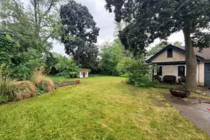 1441 Burns St, Detroit, MI 48214 - Photo 113