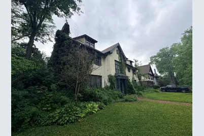 1441 Burns Street, Detroit, MI 48214 - Photo 123