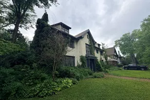 1441 Burns St, Detroit, MI 48214 - Photo 123