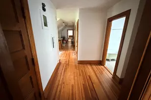 1441 Burns St, Detroit, MI 48214 - Photo 77