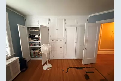1441 Burns Street, Detroit, MI 48214 - Photo 53
