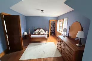 1441 Burns St, Detroit, MI 48214 - Photo 75