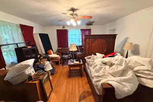 1441 Burns St, Detroit, MI 48214 - Photo 33