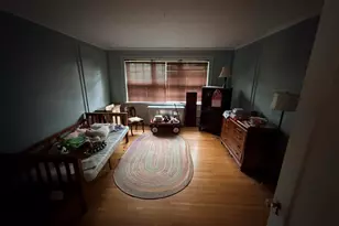 1441 Burns St, Detroit, MI 48214 - Photo 41
