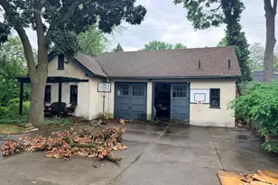 1441 Burns St, Detroit, MI 48214 - Photo 111