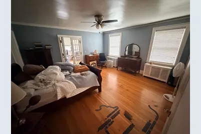 1441 Burns Street, Detroit, MI 48214 - Photo 51