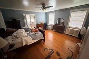 1441 Burns St, Detroit, MI 48214 - Photo 51