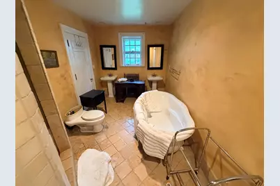 1441 Burns Street, Detroit, MI 48214 - Photo 43