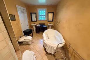 1441 Burns St, Detroit, MI 48214 - Photo 43