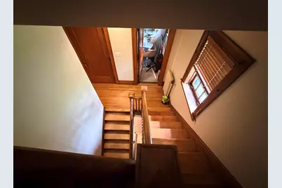 1441 Burns Street, Detroit, MI 48214 - Photo 79