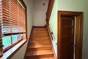 1441 Burns St, Detroit, MI 48214 - Photo 27