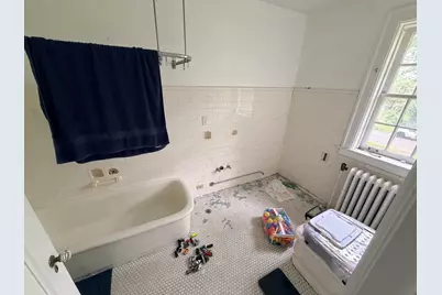 1441 Burns Street, Detroit, MI 48214 - Photo 35