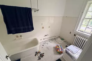 1441 Burns St, Detroit, MI 48214 - Photo 35