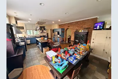 1441 Burns Street, Detroit, MI 48214 - Photo 5