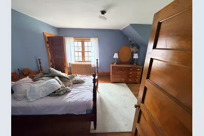 1441 Burns Street, Detroit, MI 48214 - Photo 73