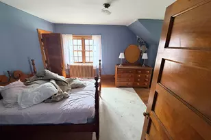 1441 Burns St, Detroit, MI 48214 - Photo 73