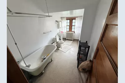 1441 Burns Street, Detroit, MI 48214 - Photo 71