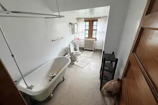 1441 Burns St, Detroit, MI 48214 - Photo 71