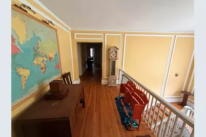 1441 Burns Street, Detroit, MI 48214 - Photo 31