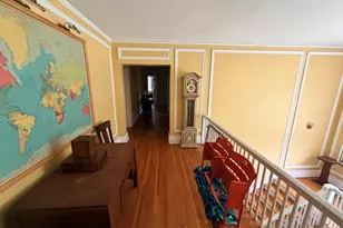 1441 Burns St, Detroit, MI 48214 - Photo 31