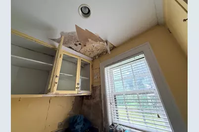 1441 Burns Street, Detroit, MI 48214 - Photo 13