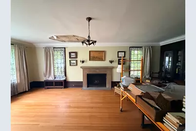 1441 Burns Street, Detroit, MI 48214 - Photo 25