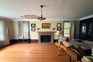 1441 Burns St, Detroit, MI 48214 - Photo 25