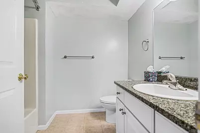 363 Westbrook Court, Marshall, MI 49068 - Photo 13