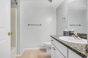 363 Westbrook Ct, Marshall, MI 49068 - Photo 13