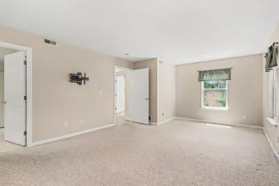 363 Westbrook Court, Marshall, MI 49068 - Photo 11