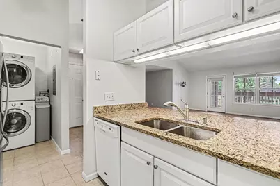 363 Westbrook Court, Marshall, MI 49068 - Photo 5