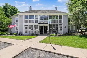 363 Westbrook Ct, Marshall, MI 49068 - Photo 1