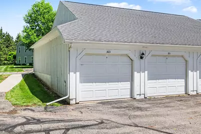 363 Westbrook Court, Marshall, MI 49068 - Photo 15