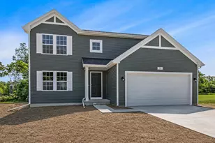 1096 Vertex Cir, Kalamazoo, MI 49009 - Photo 1